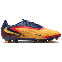 NIKE Phantom 6 Academy Erling Haaland FG/MG Fußballschuhe
