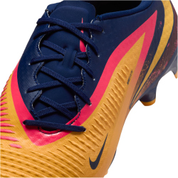 NIKE Phantom 6 Academy Erling Haaland FG/MG Fußballschuhe