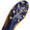 NIKE Phantom 6 Academy Erling Haaland FG/MG Fußballschuhe