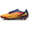 NIKE Phantom 6 Academy Erling Haaland FG/MG Fußballschuhe