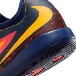 NIKE Jr. Phantom 6 Academy Erling Haaland IC Fußballschuhe Kinder