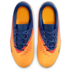 NIKE Jr. Phantom 6 Club Erling Haaland FG/MG Fußballschuhe Kinder