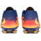 NIKE Jr. Phantom 6 Club Erling Haaland FG/MG Fußballschuhe Kinder