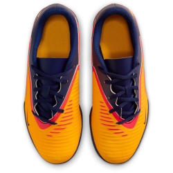 NIKE Jr. Phantom 6 Club Erling Haaland IC...