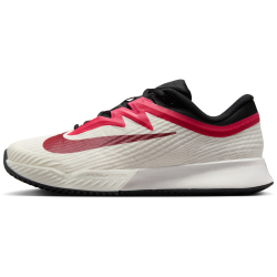 NIKE Vapor Pro 3 Clay Court Tennisschuhe Damen 104 - pale...