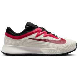 NIKE Vapor Pro 3 Clay Court Tennisschuhe Damen 104 - pale...