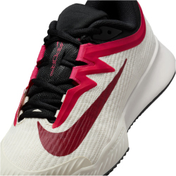 NIKE Vapor Pro 3 Clay Court Tennisschuhe Damen 104 - pale...