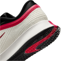 NIKE Vapor Pro 3 Clay Court Tennisschuhe Damen 104 - pale...