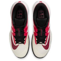 NIKE Vapor Pro 3 Clay Court Tennisschuhe Damen 104 - pale...