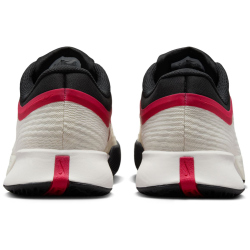 NIKE Vapor Pro 3 Clay Court Tennisschuhe Damen 104 - pale ivory/rush pink-sail-team 37.5