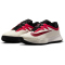 NIKE Vapor Pro 3 Clay Court Tennisschuhe Damen 104 - pale ivory/rush pink-sail-team 37.5