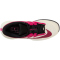 NIKE Vapor Pro 3 Clay Court Tennisschuhe Damen 104 - pale ivory/rush pink-sail-team 37.5