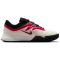 NIKE Vapor Pro 3 Clay Court Tennisschuhe Damen 104 - pale ivory/rush pink-sail-team 37.5