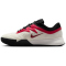 NIKE Vapor Pro 3 Clay Court Tennisschuhe Damen 104 - pale ivory/rush pink-sail-team 37.5