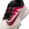 NIKE Vapor Pro 3 Clay Court Tennisschuhe Damen 104 - pale ivory/rush pink-sail-team 37.5