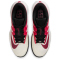 NIKE Vapor Pro 3 Clay Court Tennisschuhe Damen 104 - pale ivory/rush pink-sail-team 37.5