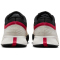 NIKE Vapor Pro 3 Clay Court Tennisschuhe Damen 104 - pale ivory/rush pink-sail-team 37.5