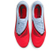 NIKE Phantom 6 Academy SG-Pro Stollen-Fußballschuhe 400 - royal tint/bright crimson 40.5