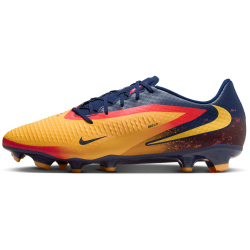 NIKE Phantom 6 Academy Erling Haaland FG/MG...