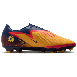 NIKE Phantom 6 Academy Erling Haaland FG/MG...