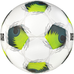10er Ballpaket DERBYSTAR Brillant TT DB Fußball...
