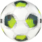 10er Ballpaket DERBYSTAR Brillant TT DB Fußball Trainingsball + DERBYSTAR Brillant APS Fußball + Ballsack