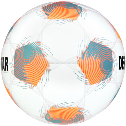 10er Ballpaket DERBYSTAR Stratos TT DB Fußball...