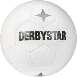10er Ballpaket DERBYSTAR Brillant TT Classic...