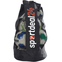 10er Ballpaket DERBYSTAR Brillant TT Classic...
