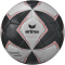 10er Ballpaket erima Senzor-Star Lite Fußball Trainingsball + erima Senzor-Star Match Fußball + Ballsack