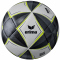 10er Ballpaket erima Senzor-Star Lite Fußball Trainingsball + erima Senzor-Star Match Fußball + Ballsack