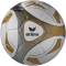10er Ballpaket erima Hybrid Fußball Trainingsball + erima Hybrid Match Spielball + Ballsack