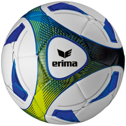 10er Ballpaket erima Hybrid Training Fußball...