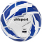 10er Ballpaket uhlsport Attack Addglue Fußball Trainingsball + uhlsport Match Addglue Fußball Spielball + Ballsack