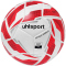10er Ballpaket uhlsport Attack Addglue Fußball Trainingsball + uhlsport Match Addglue Fußball Spielball + Ballsack