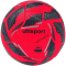 10er Ballpaket uhlsport Attack Addglue Fußball Trainingsball + uhlsport Match Addglue Fußball Spielball + Ballsack