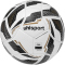 10er Ballpaket uhlsport Attack Addglue For The Planet Fußball Trainingsball + uhlsport Revolution Thermobonded Fußball Spielball + Ballsack