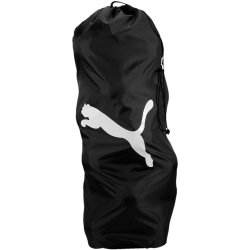 10er Ballpaket PUMA Orbita 4 Hybrid Fußball...