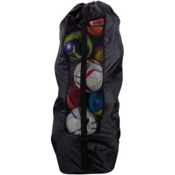 10er Ballpaket PUMA Orbita 4 Hybrid Fußball...
