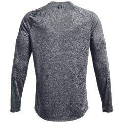 UNDER ARMOUR Tech 2.0 langarm Trainingsshirt Herren