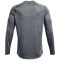 UNDER ARMOUR Tech 2.0 langarm Trainingsshirt Herren