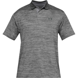 UNDER ARMOUR Performance 2.0 Golf Poloshirt Herren