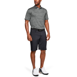 UNDER ARMOUR Performance 2.0 Golf Poloshirt Herren