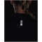 UNDER ARMOUR Qualifier Run 2.0 1/2-Zip langarm Laufshirt Damen