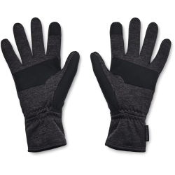 UNDER ARMOUR Storm Fleece Handschuhe Herren