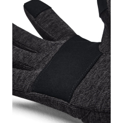 UNDER ARMOUR Storm Fleece Handschuhe Herren