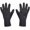 UNDER ARMOUR Storm Fleece Handschuhe Herren