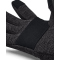 UNDER ARMOUR Storm Fleece Handschuhe Herren