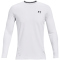 UNDER ARMOUR ColdGear Fitted Crew Sweatshirt Herren