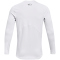 UNDER ARMOUR ColdGear Fitted Crew Sweatshirt Herren